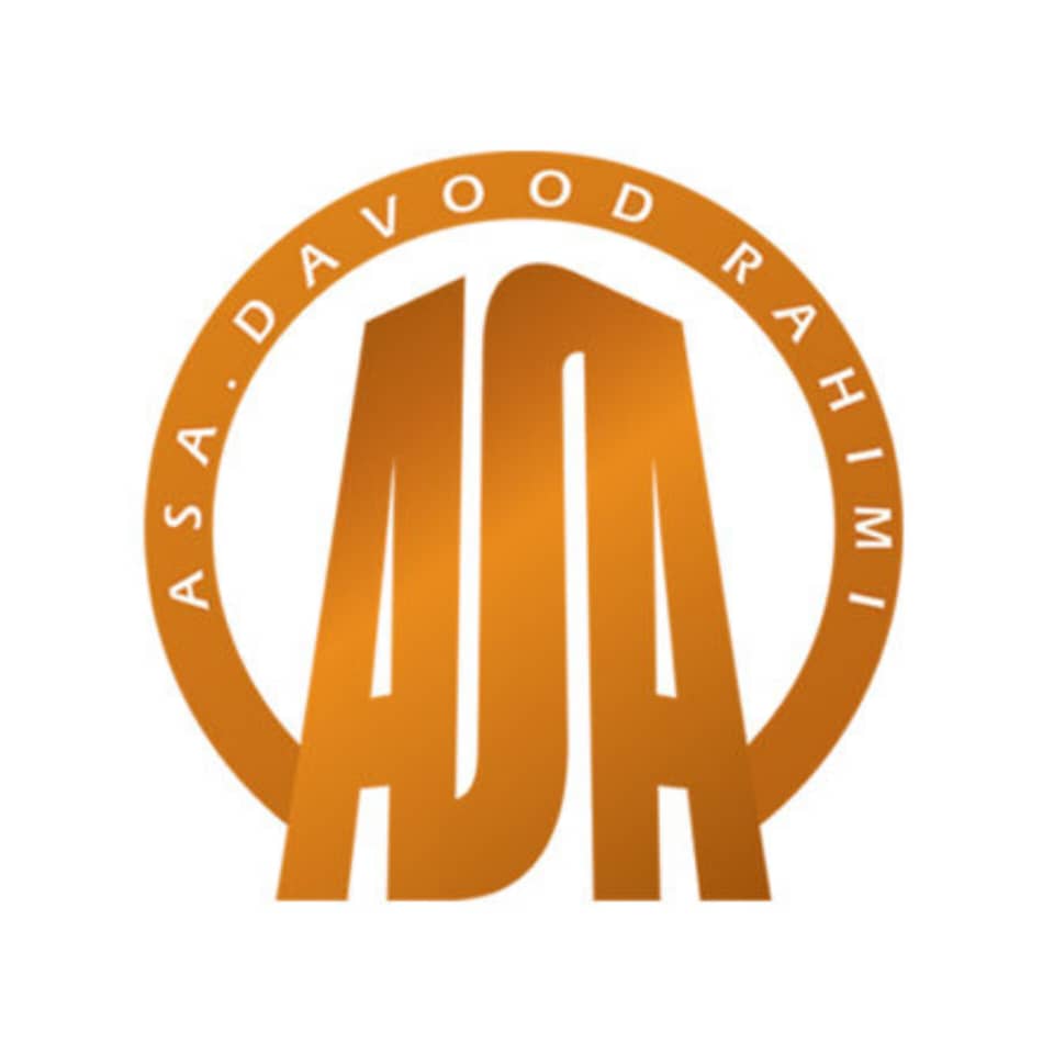 گروه ساختمانی آسا