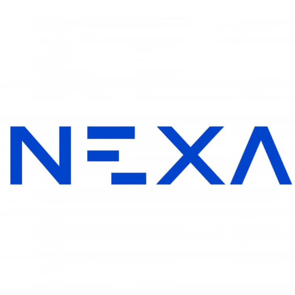 سازمان نکسا