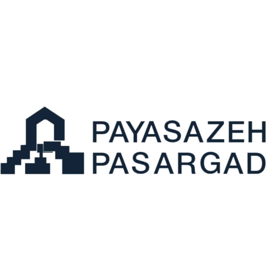 پایا سازه پاسارگارد